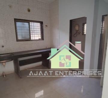 1Bhk