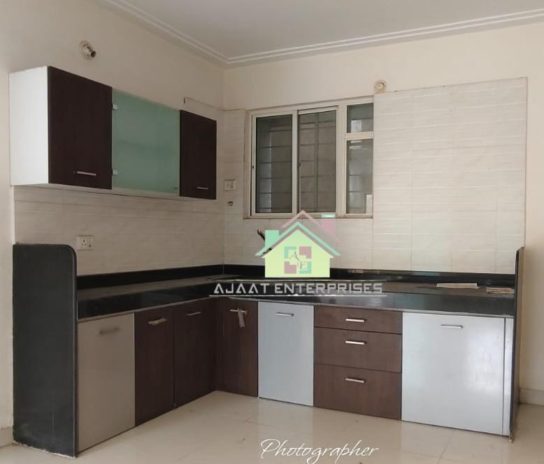 3Bhk
