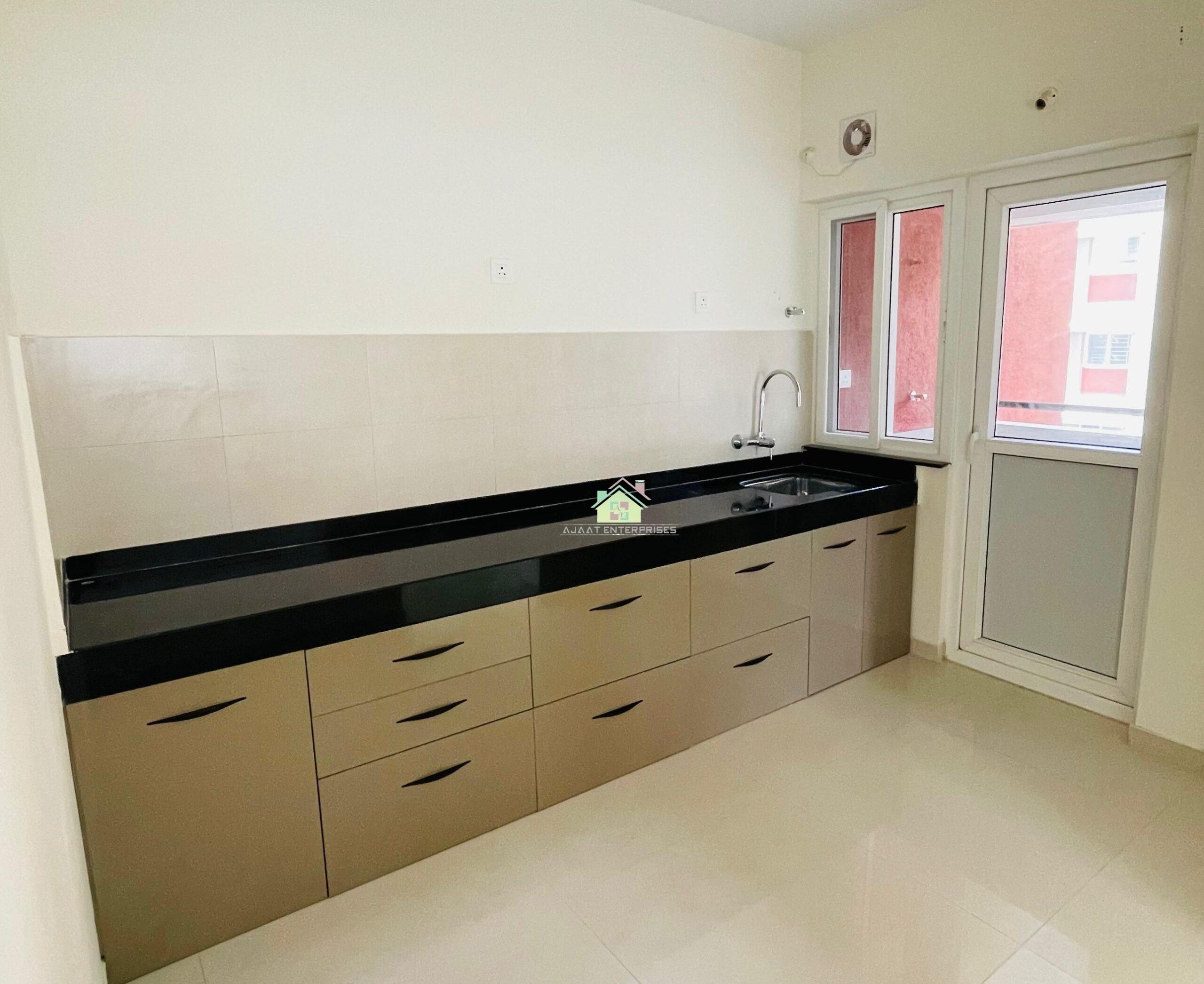 3Bhk