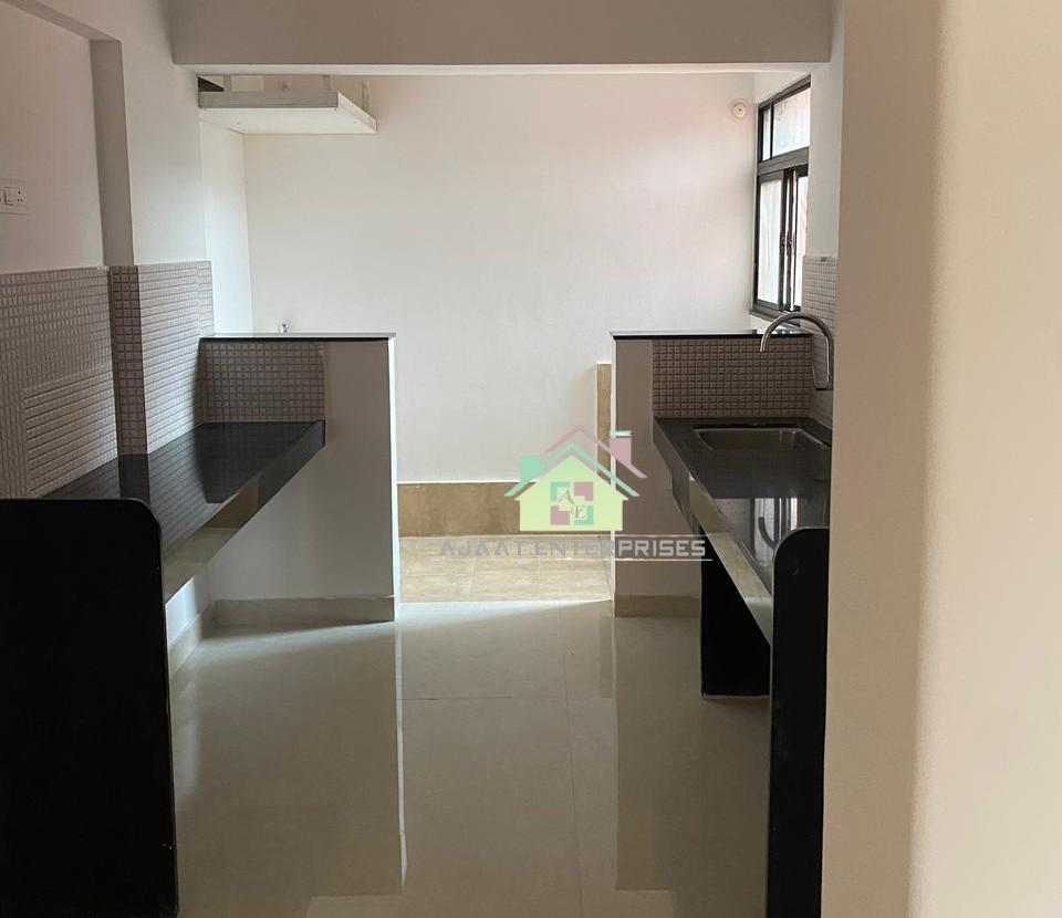 3Bhk