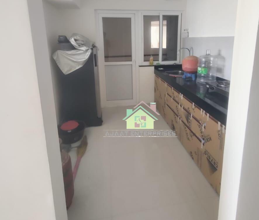 2Bhk