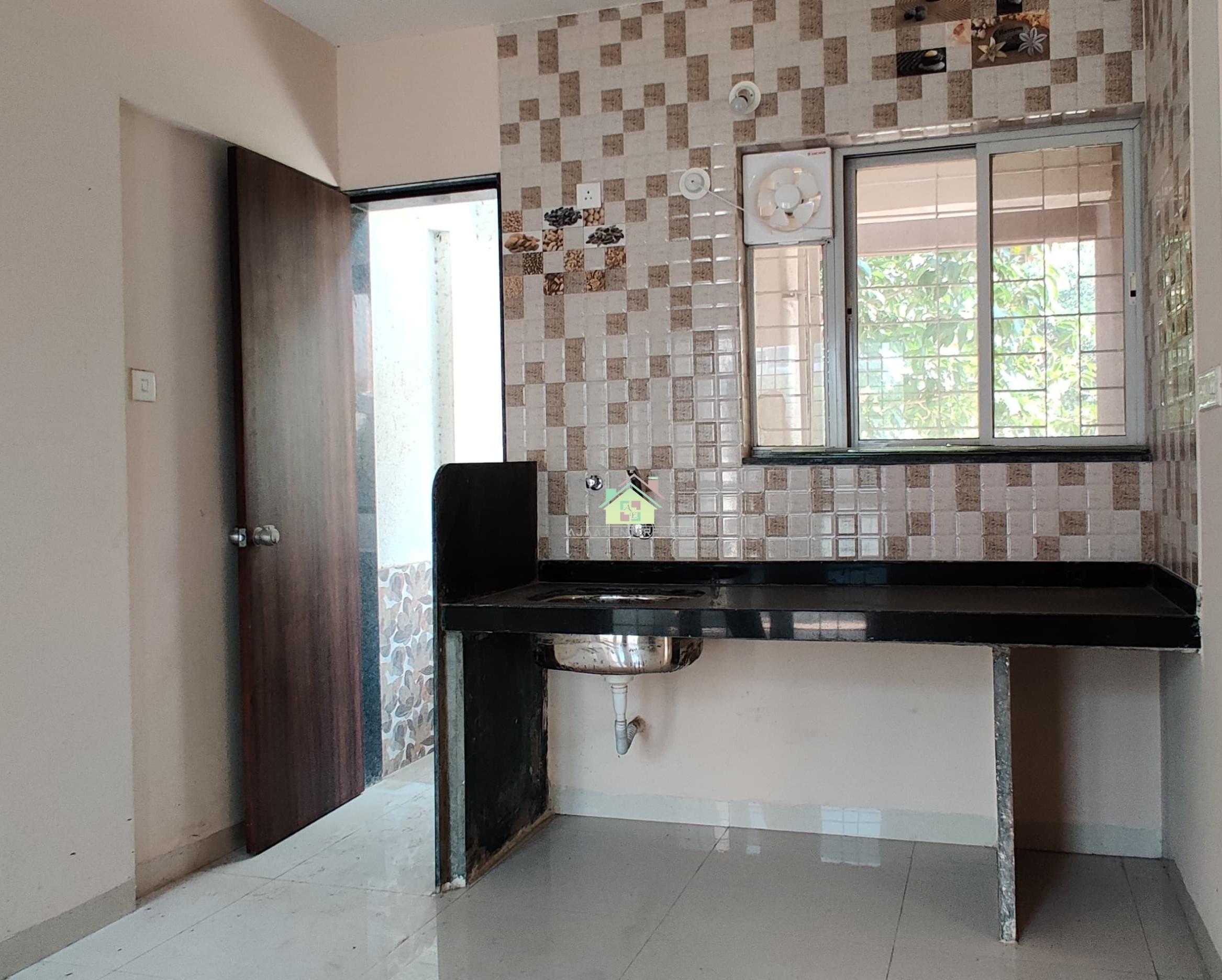 2Bhk