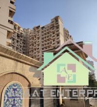 3Bhk