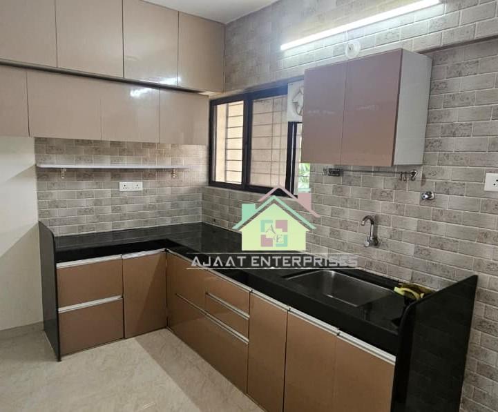 2Bhk