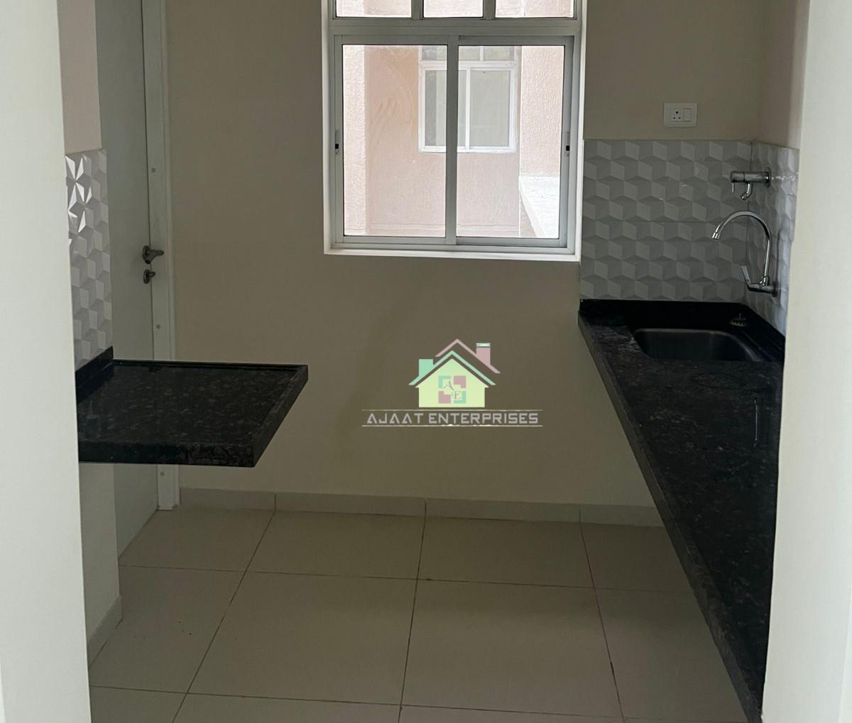 1Bhk