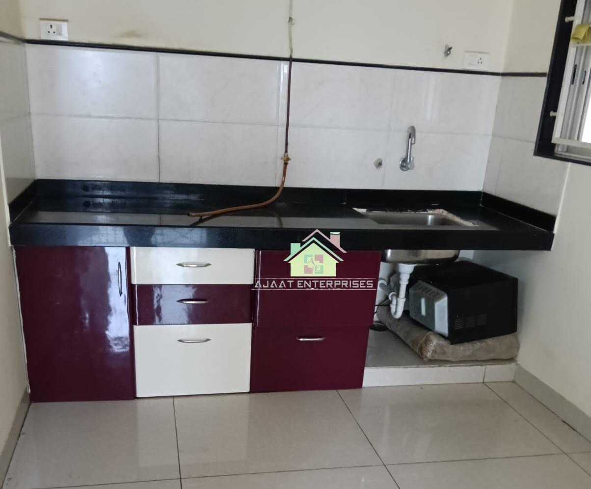 2Bhk