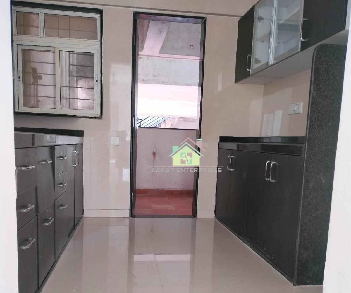 2Bhk