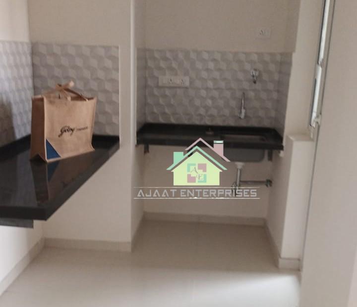 1Bhk