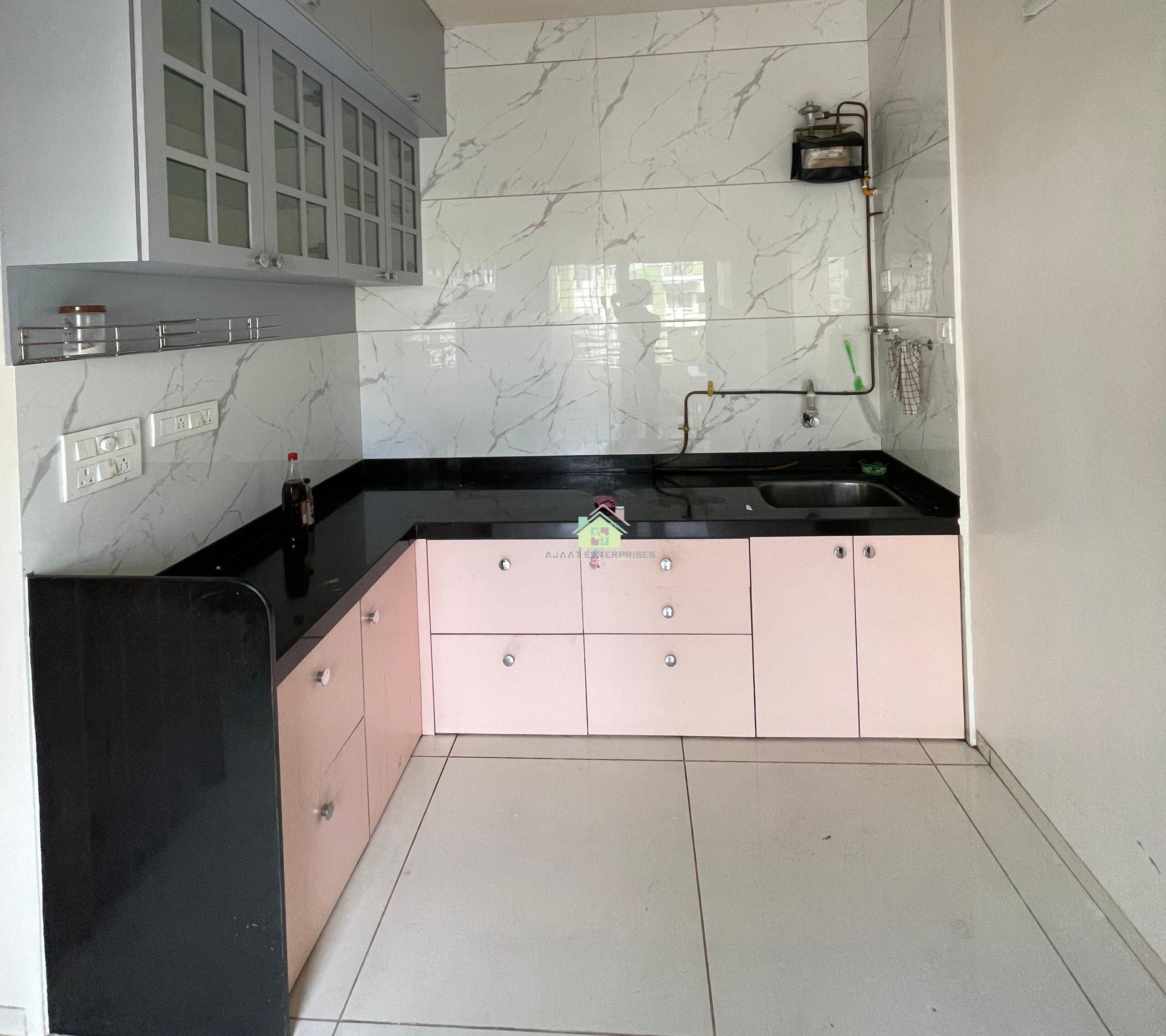 1Bhk