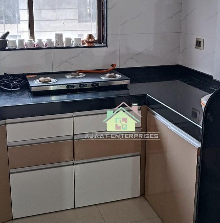 3Bhk