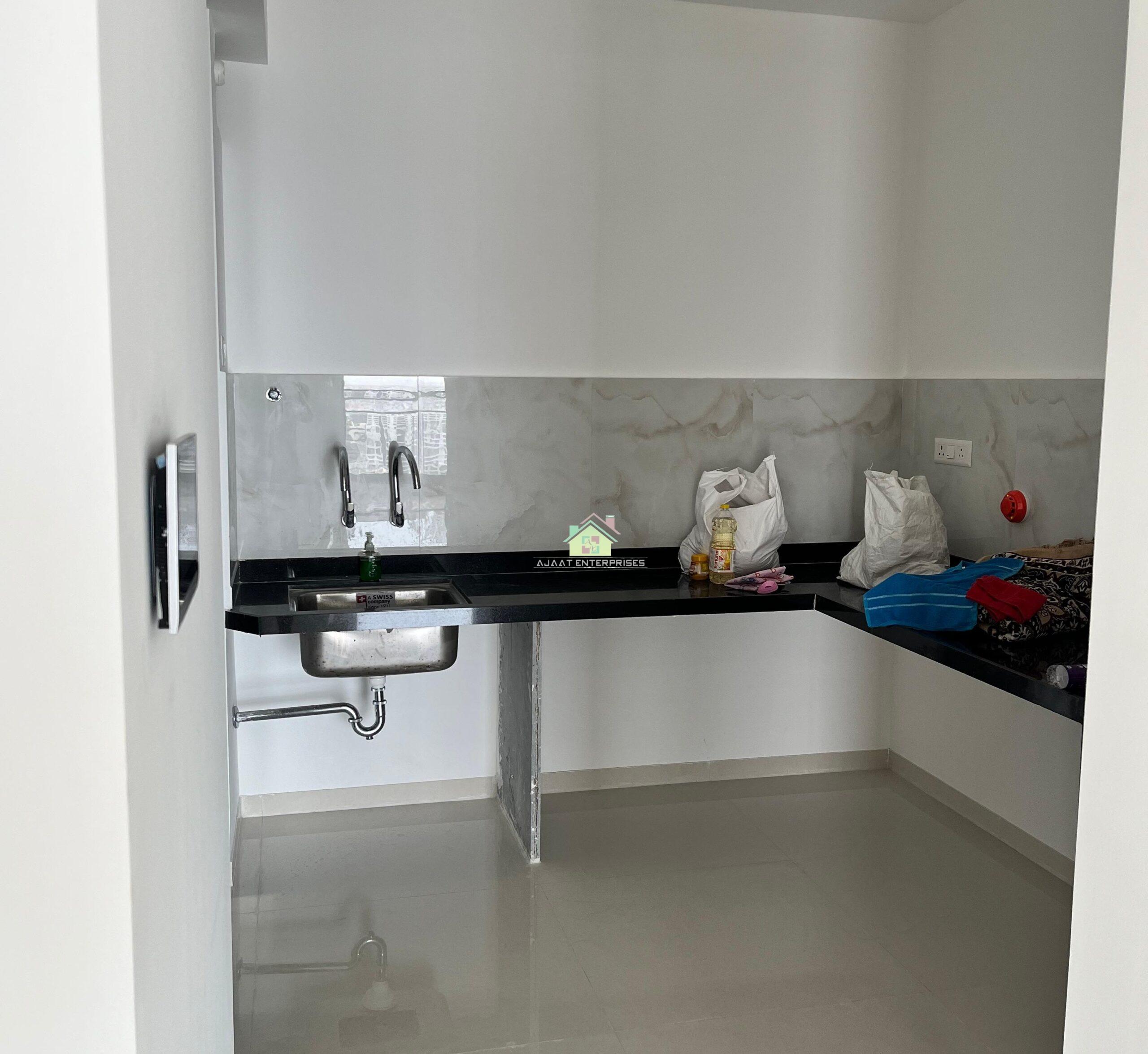 2Bhk