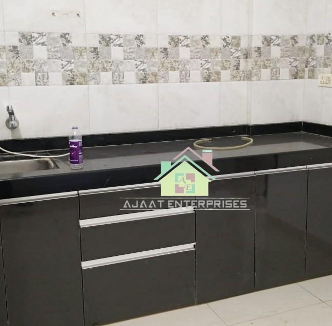 2Bhk