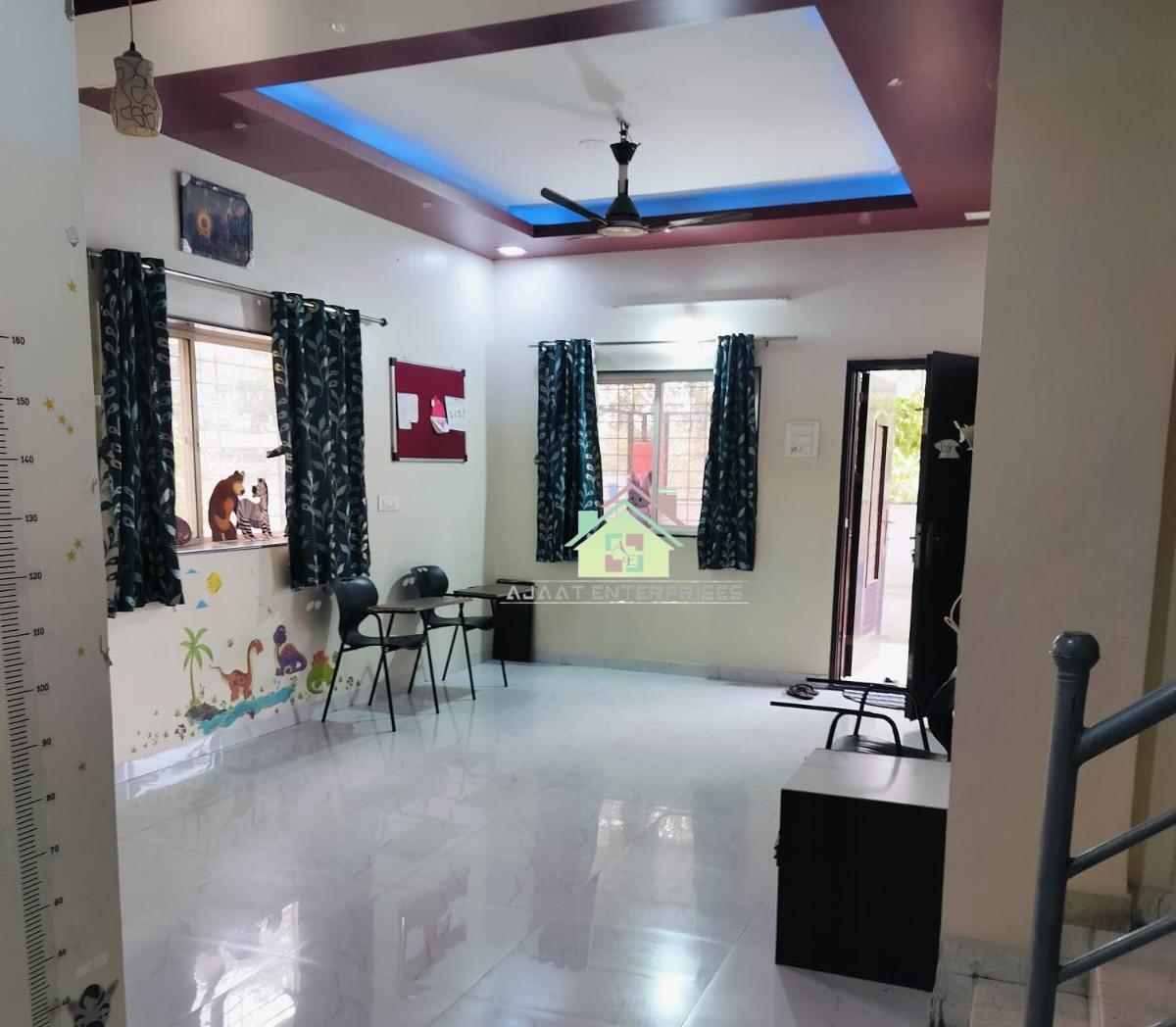3Bhk