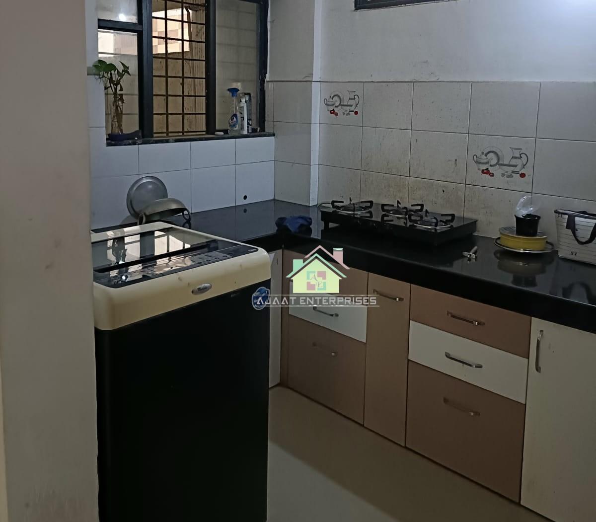 2.5Bhk