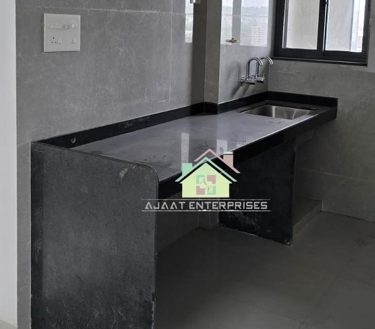 2Bhk