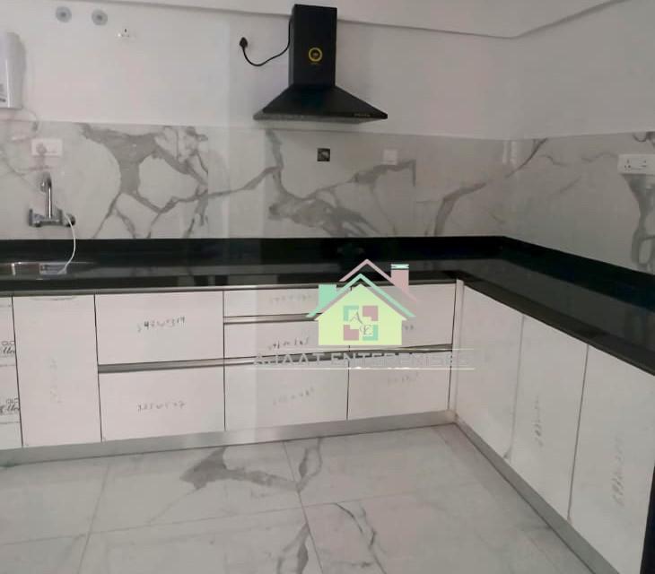 2.5Bhk