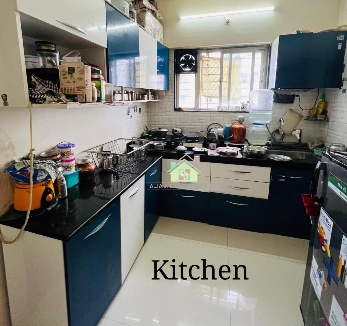 2Bhk