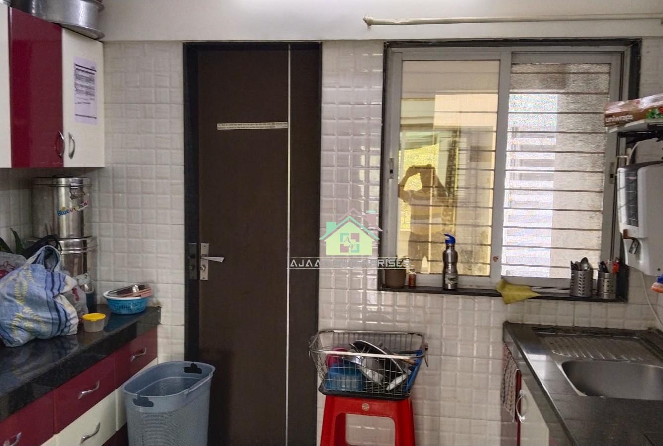 2Bhk