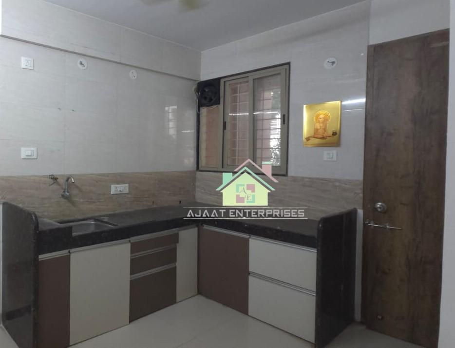 2Bhk