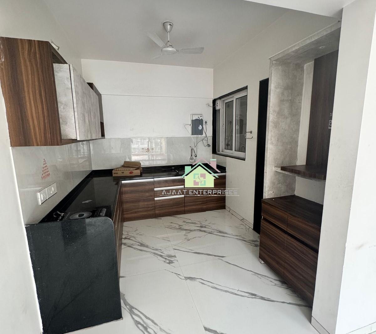 2Bhk