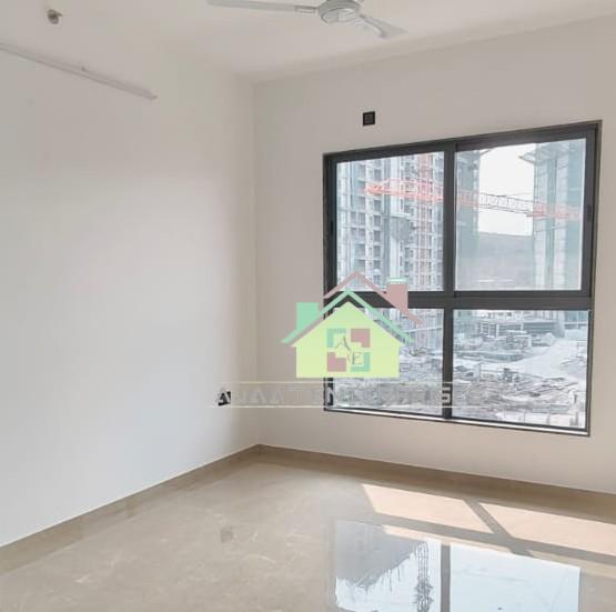 2Bhk