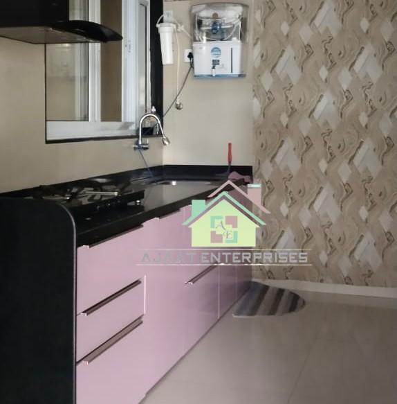 3Bhk