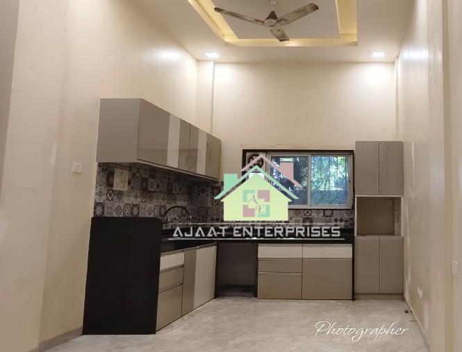 3Bhk