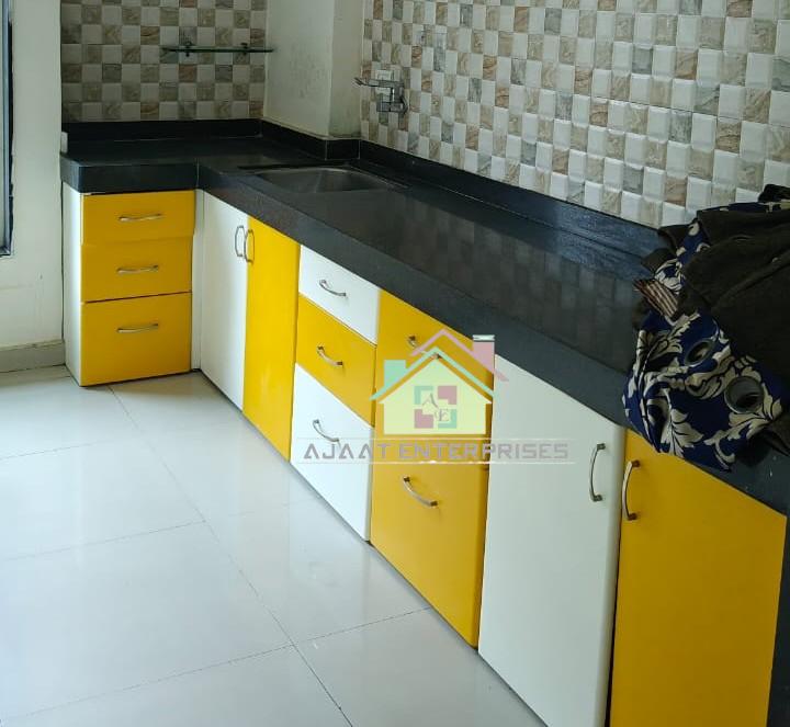 2Bhk