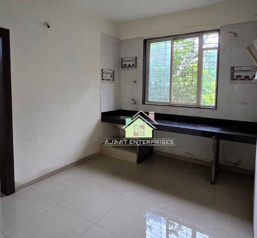 2Bhk