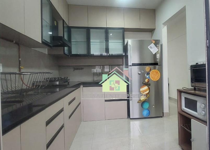 3Bhk