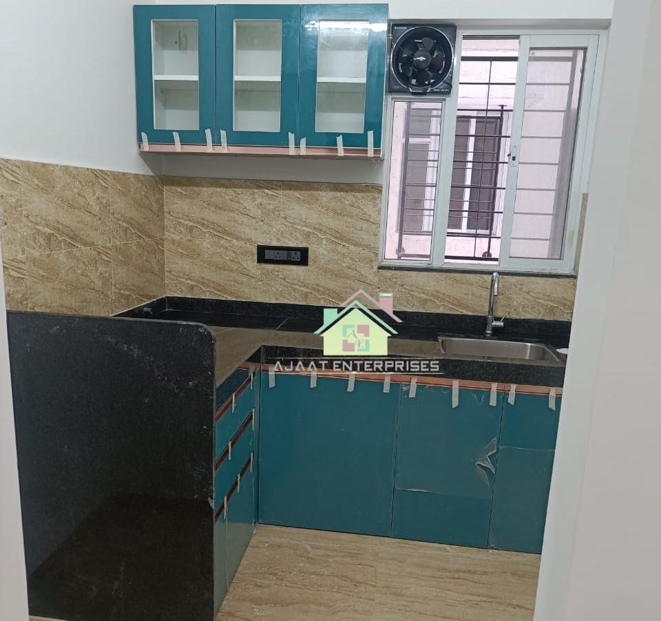1Bhk