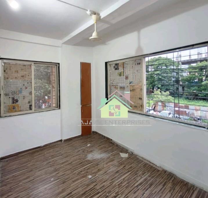 1Bhk