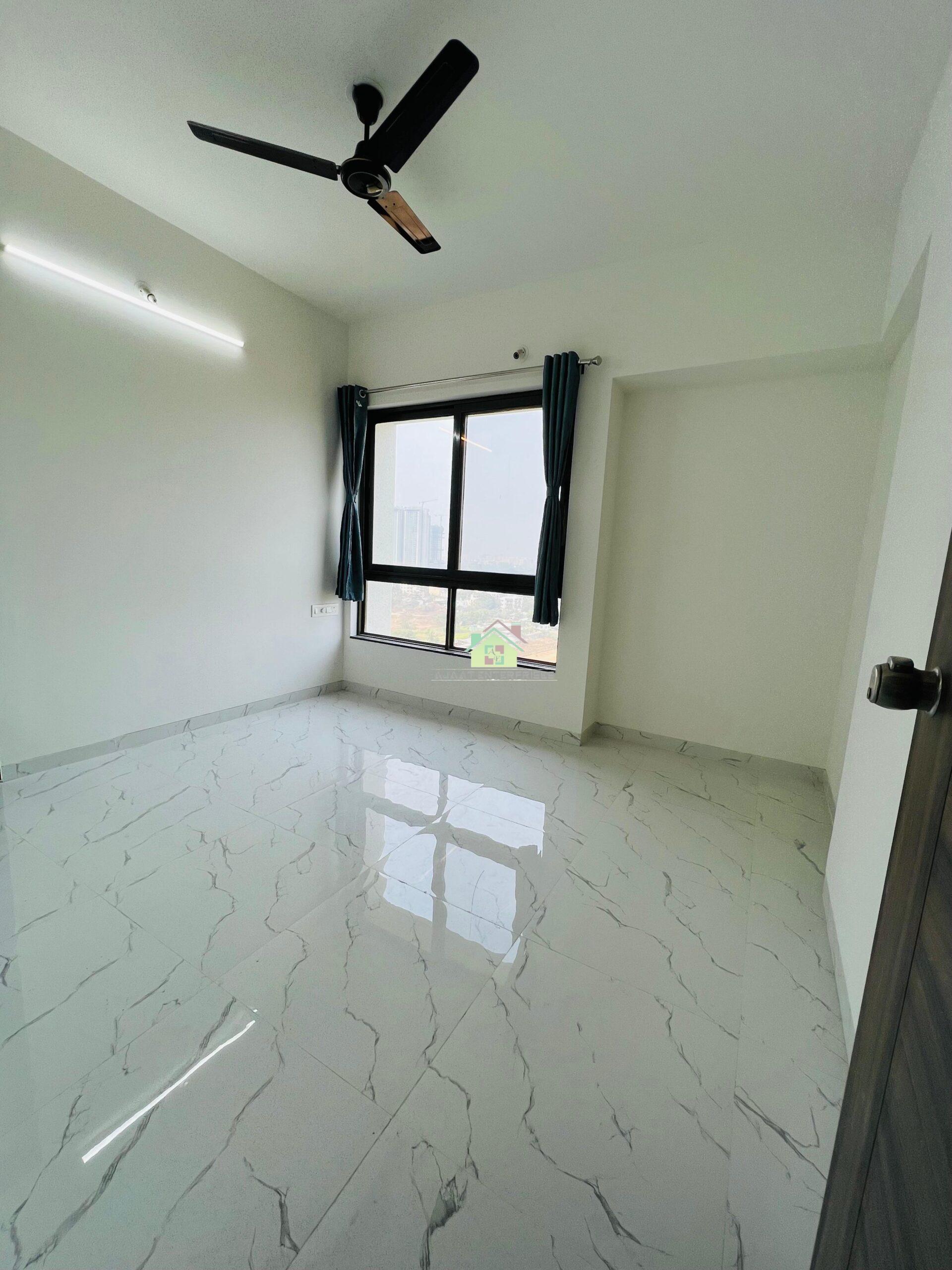 1Bhk