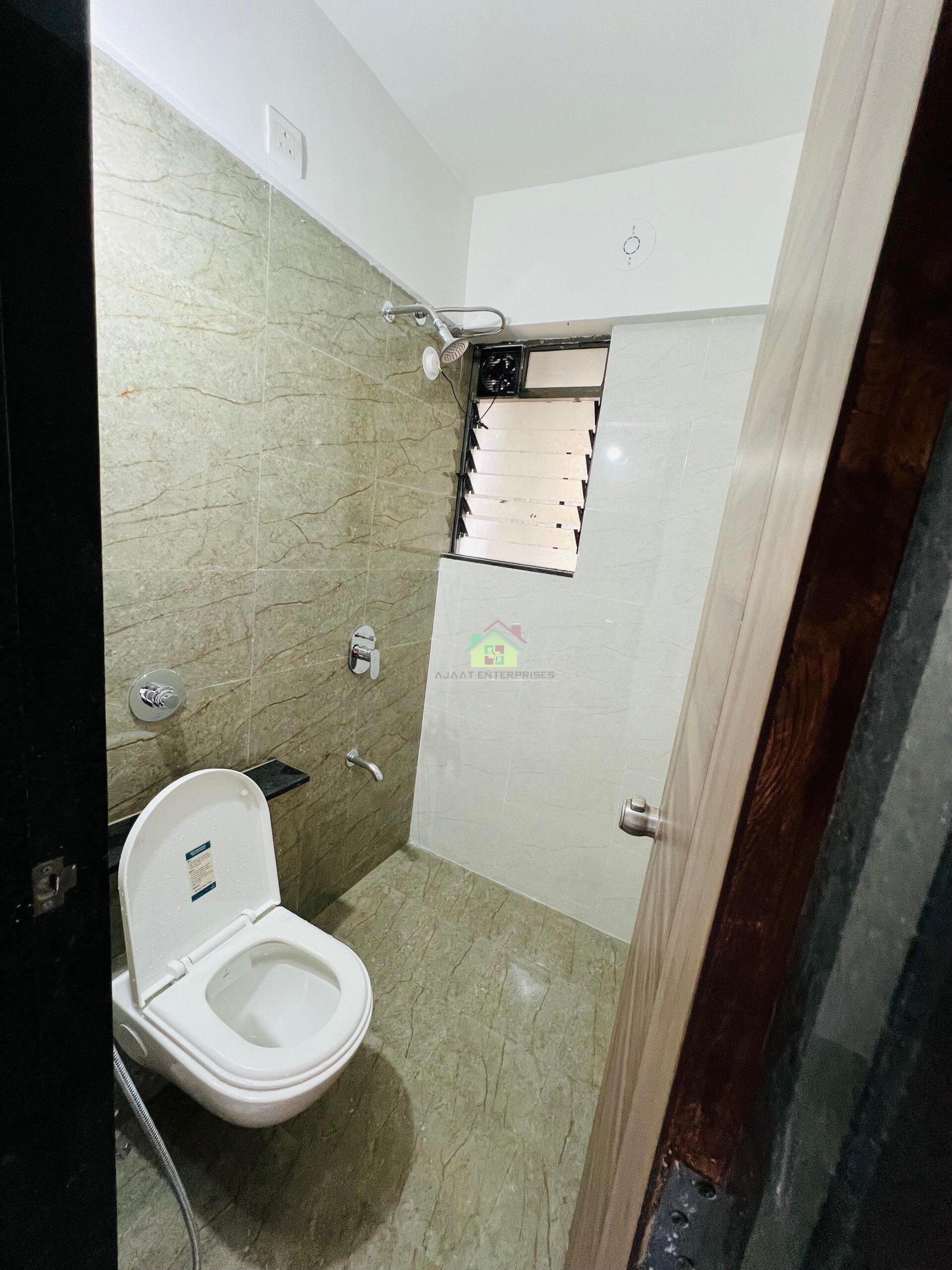 1Bhk