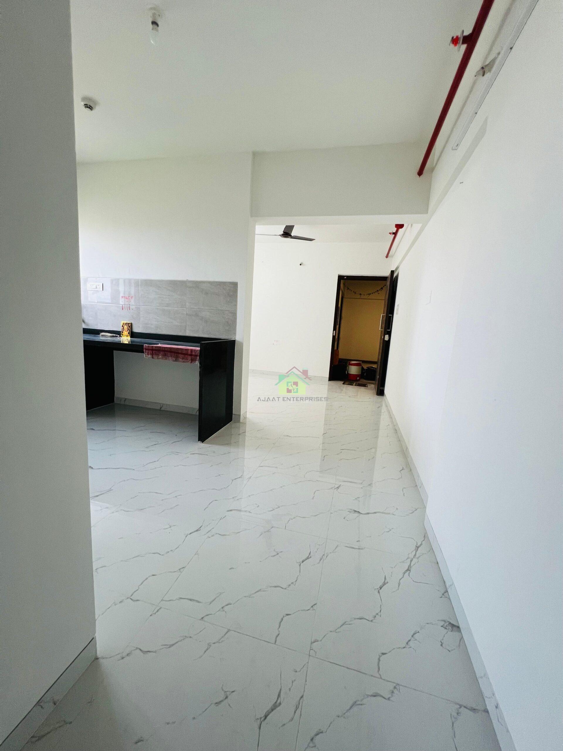 1Bhk