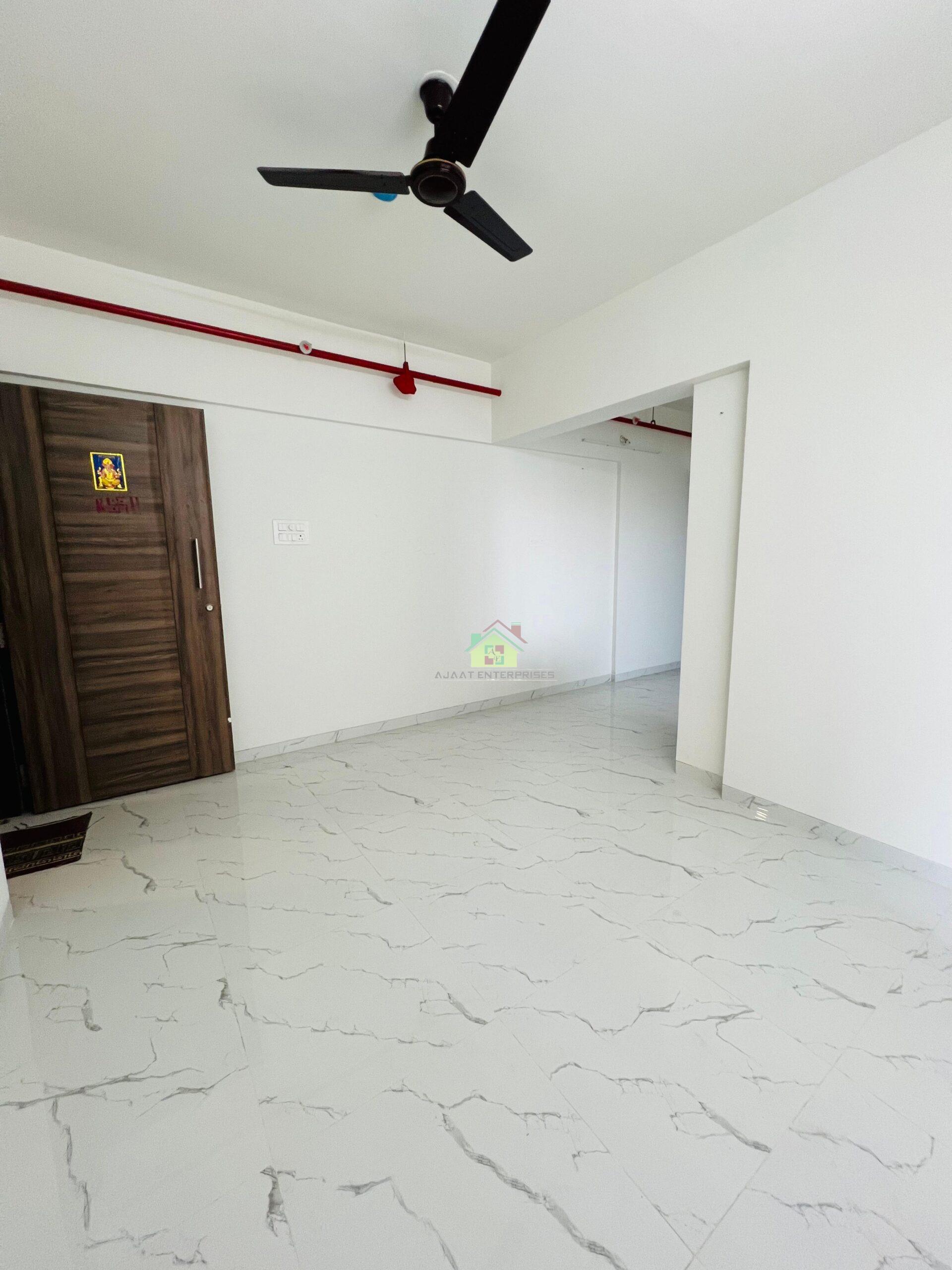 1Bhk