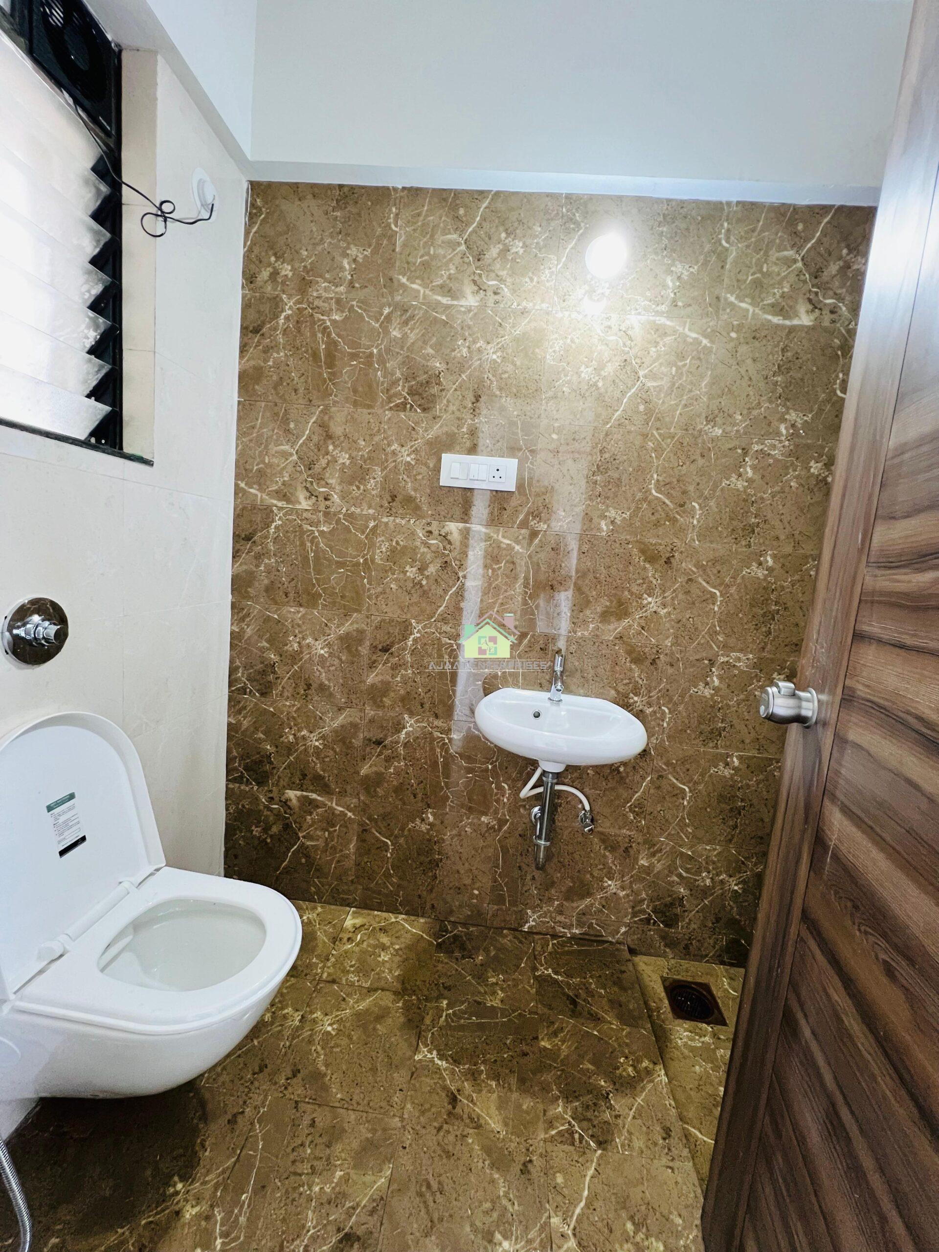 1Bhk