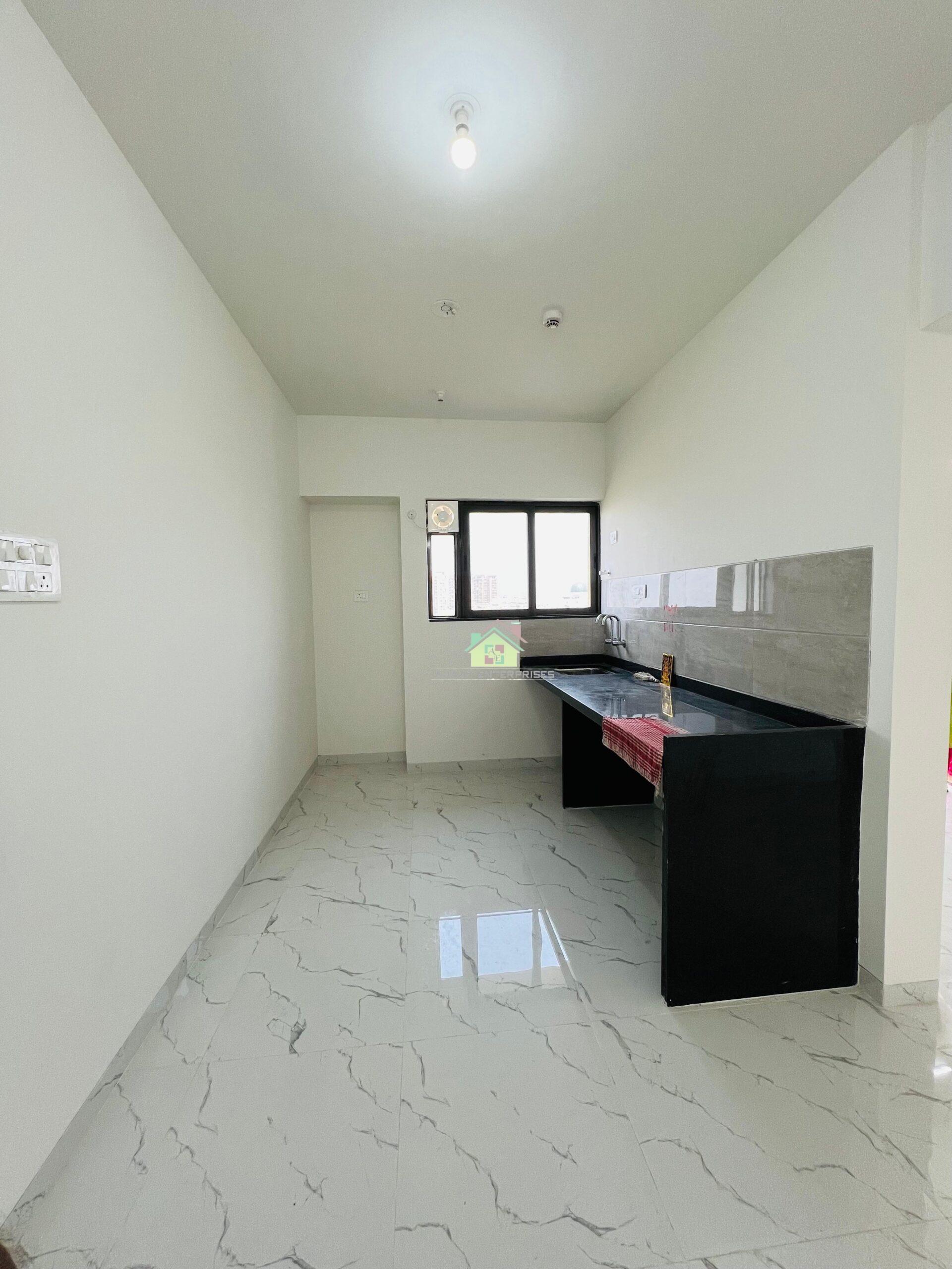 1Bhk