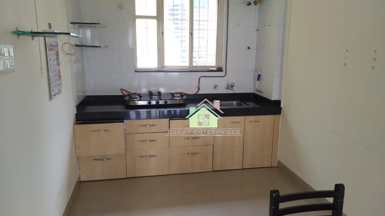 2Bhk