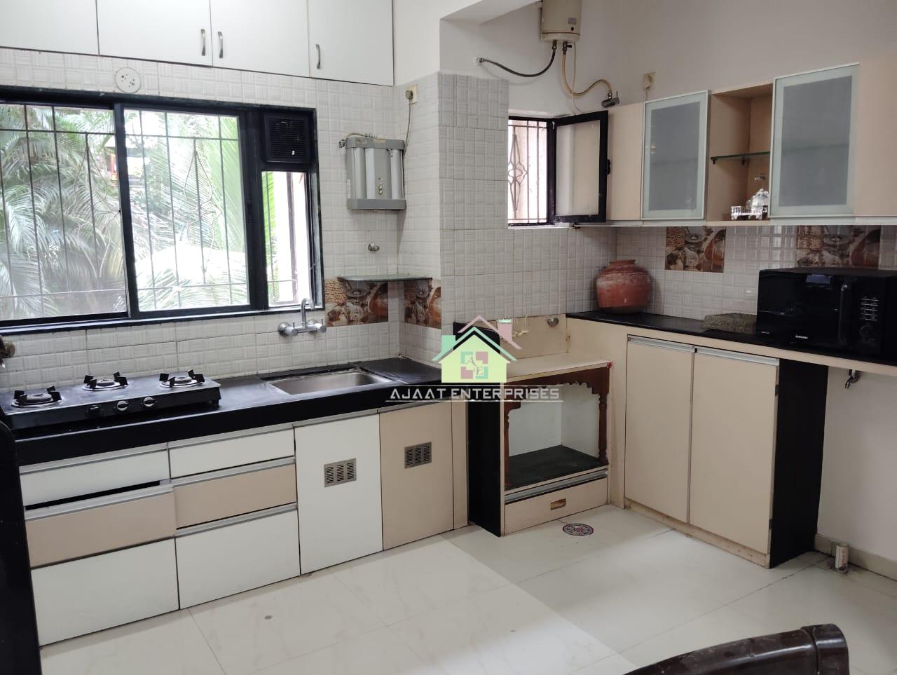 2Bhk