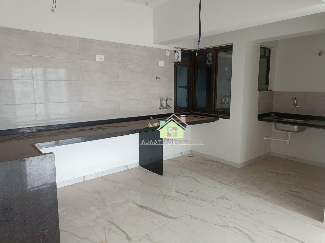 4Bhk