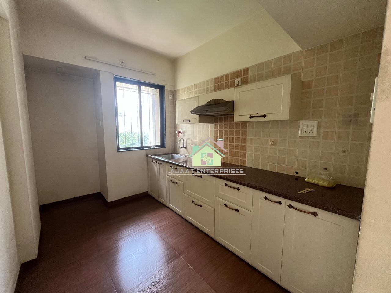 2Bhk