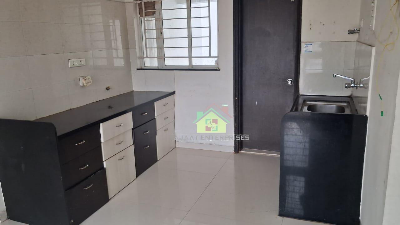 3Bhk