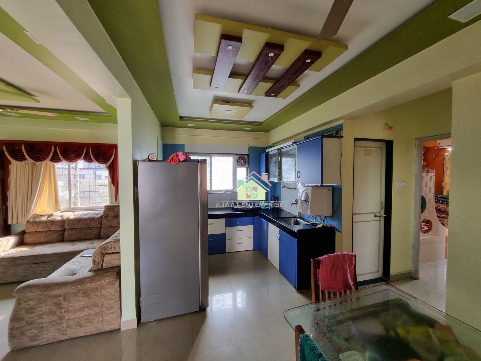 2Bhk