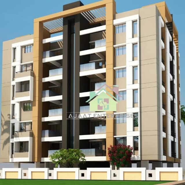 2Bhk