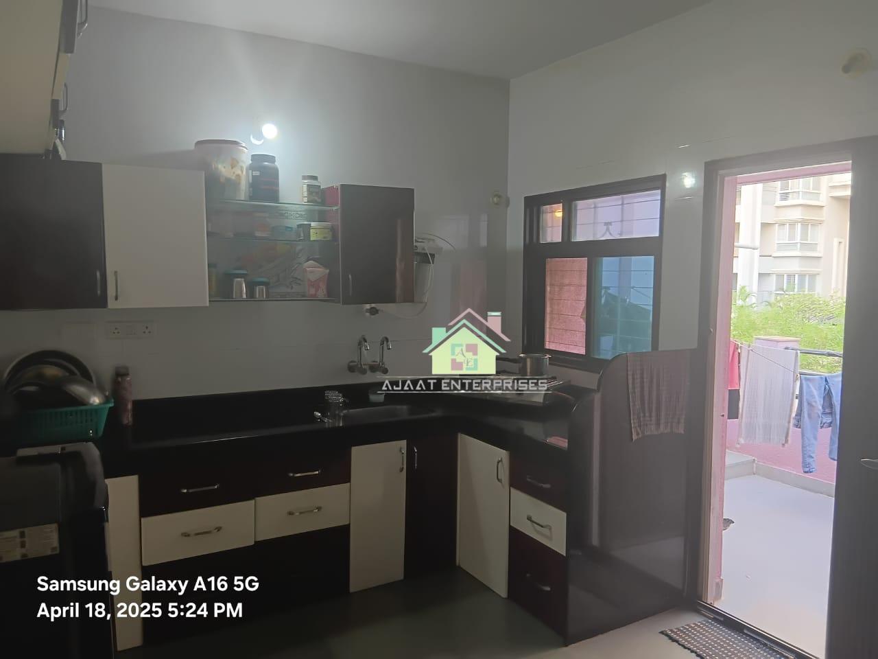 1Bhk