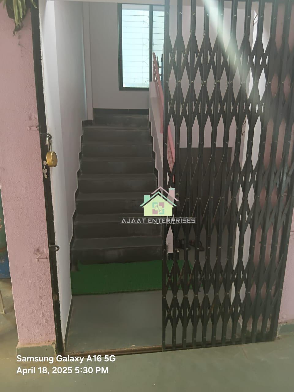 1Bhk