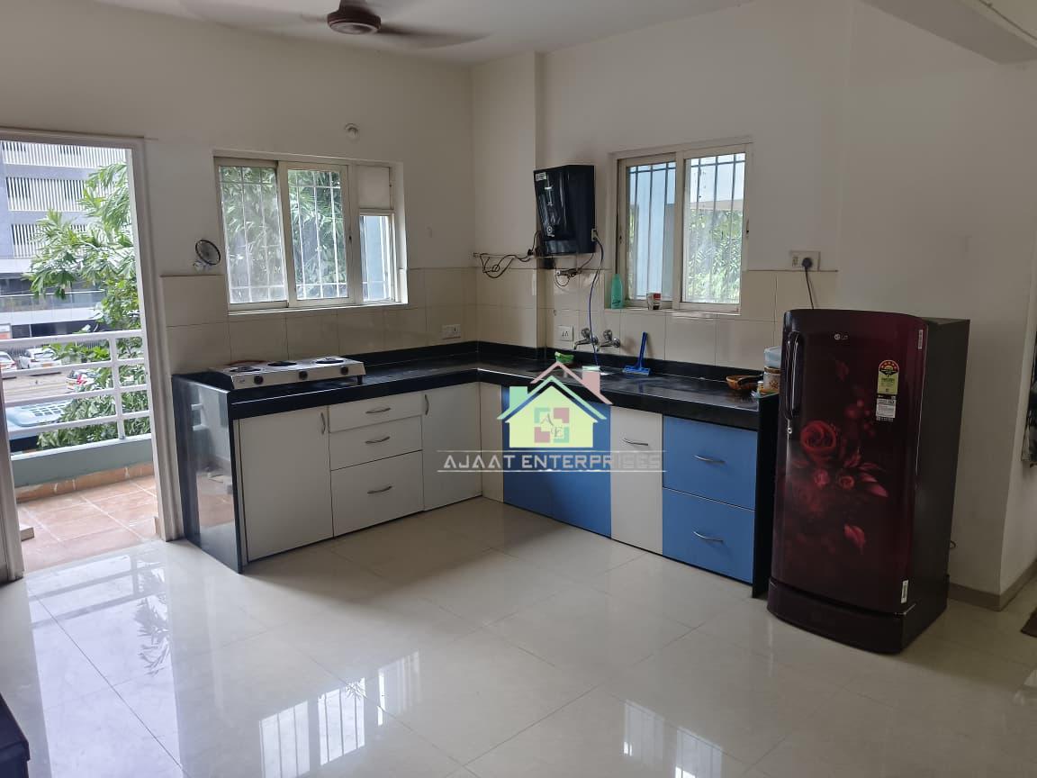 1Bhk