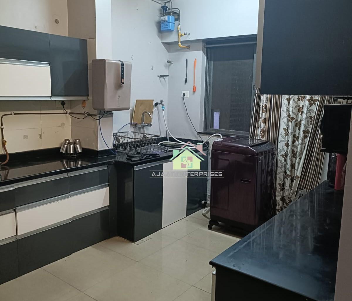 3Bhk