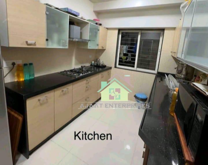 2Bhk